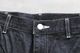 COMME des GARCONS HOMME (���� �� ����륽�󡦥���) "�ʥǥ˥�ѥ�� ������ HQ-P015-051"