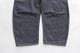 COMME des GARCONS HOMME (���� �� ����륽�󡦥���) "�ʥǥ˥�ѥ�� ������ HQ-P015-051"