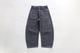 COMME des GARCONS HOMME (���� �� ����륽�󡦥���) "�ʥǥ˥�ѥ�� ������ HQ-P015-051"