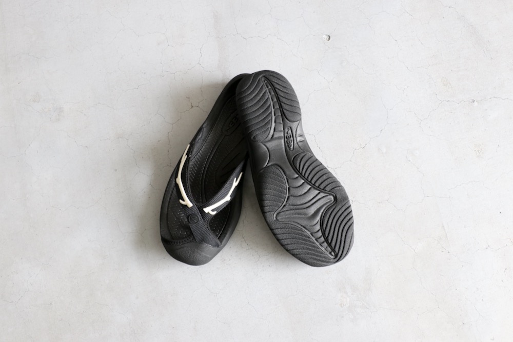 ��limited��South2 West8 x KEEN(�������ġ� �������ȥ����� �� ������) "South2 West8 x KEEN WAIMEA H2 - Deer Horn Emb."