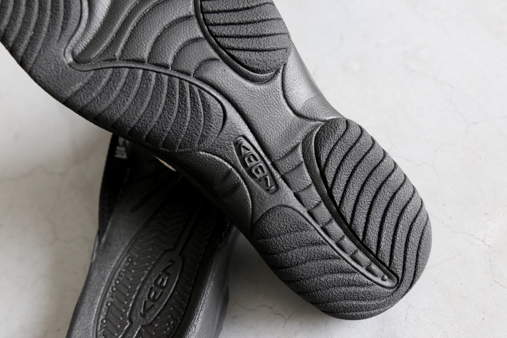 ��limited��South2 West8 x KEEN(�������ġ� �������ȥ����� �� ������) "South2 West8 x KEEN WAIMEA H2 - Deer Horn Emb."