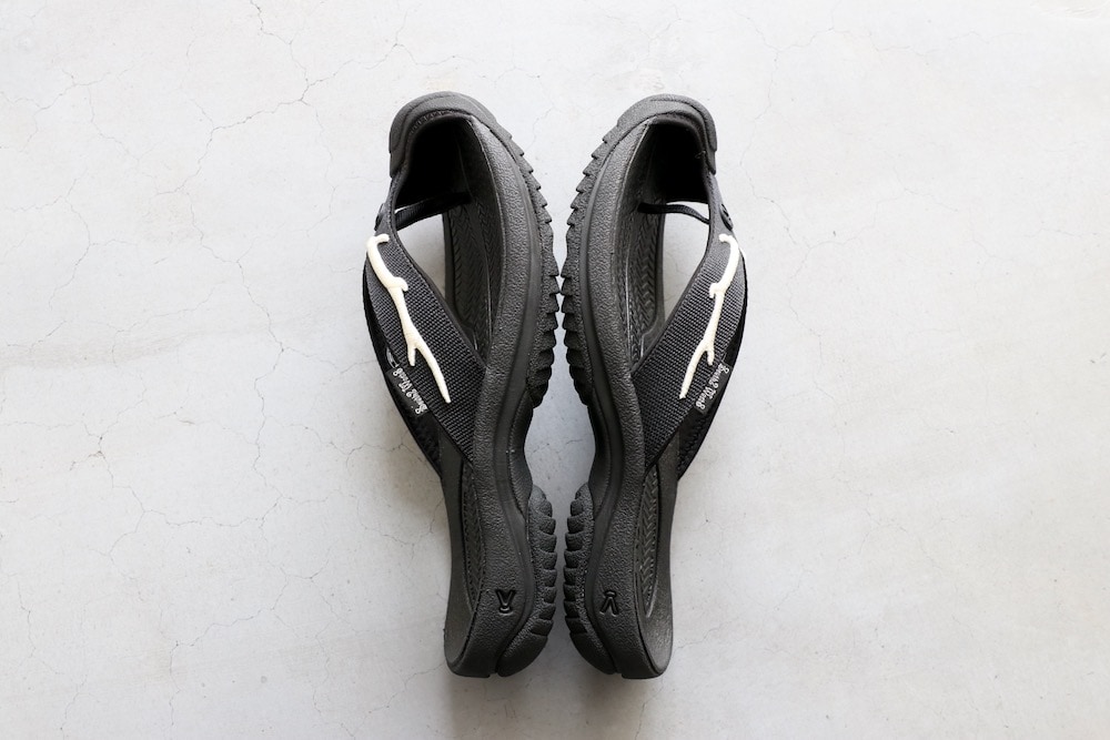 limited】South2 West8 x KEEN(サウスツー ウェストエイト × キーン