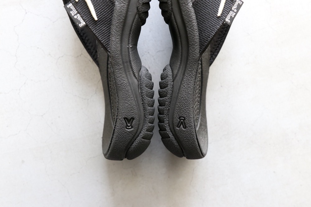 ��limited��South2 West8 x KEEN(�������ġ� �������ȥ����� �� ������) "South2 West8 x KEEN WAIMEA H2 - Deer Horn Emb."