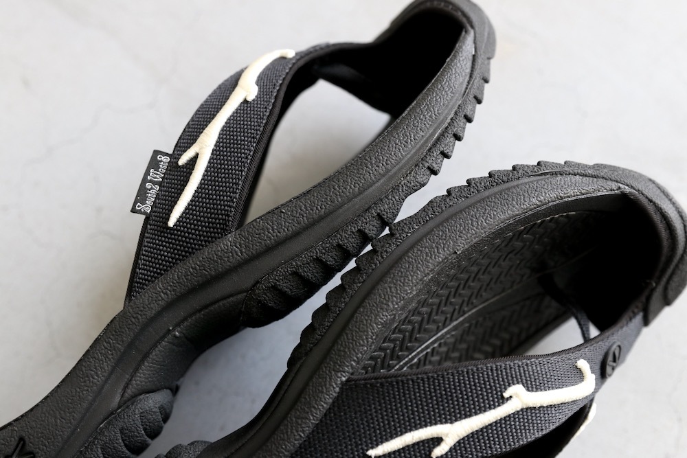 ��limited��South2 West8 x KEEN(�������ġ� �������ȥ����� �� ������) "South2 West8 x KEEN WAIMEA H2 - Deer Horn Emb."