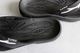 ��limited��South2 West8 x KEEN(�������ġ� �������ȥ����� �� ������) "South2 West8 x KEEN WAIMEA H2 - Deer Horn Emb."