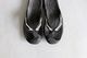 ��limited��South2 West8 x KEEN(�������ġ� �������ȥ����� �� ������) "South2 West8 x KEEN WAIMEA H2 - Deer Horn Emb."