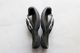 ��limited��South2 West8 x KEEN(�������ġ� �������ȥ����� �� ������) "South2 West8 x KEEN WAIMEA H2 - Deer Horn Emb."