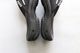 ��limited��South2 West8 x KEEN(�������ġ� �������ȥ����� �� ������) "South2 West8 x KEEN WAIMEA H2 - Deer Horn Emb."