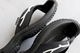 ��limited��South2 West8 x KEEN(�������ġ� �������ȥ����� �� ������) "South2 West8 x KEEN WAIMEA H2 - Deer Horn Emb."