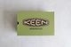 ��limited��South2 West8 x KEEN(�������ġ� �������ȥ����� �� ������) "South2 West8 x KEEN WAIMEA H2 - Deer Horn Emb."