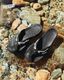 ��limited��South2 West8 x KEEN(�������ġ� �������ȥ����� �� ������) "South2 West8 x KEEN WAIMEA H2 - Deer Horn Emb."