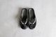 ��limited��South2 West8 x KEEN(�������ġ� �������ȥ����� �� ������) "South2 West8 x KEEN WAIMEA H2 - Deer Horn Emb."