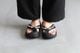 ��limited��South2 West8 x KEEN(�������ġ� �������ȥ����� �� ������) "South2 West8 x KEEN WAIMEA H2 - Deer Horn Emb."