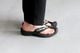 ��limited��South2 West8 x KEEN(�������ġ� �������ȥ����� �� ������) "South2 West8 x KEEN WAIMEA H2 - Deer Horn Emb."