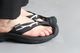 ��limited��South2 West8 x KEEN(�������ġ� �������ȥ����� �� ������) "South2 West8 x KEEN WAIMEA H2 - Deer Horn Emb."