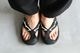 ��limited��South2 West8 x KEEN(�������ġ� �������ȥ����� �� ������) "South2 West8 x KEEN WAIMEA H2 - Deer Horn Emb."