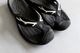 ��limited��South2 West8 x KEEN(�������ġ� �������ȥ����� �� ������) "South2 West8 x KEEN WAIMEA H2 - Deer Horn Emb."