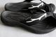��limited��South2 West8 x KEEN(�������ġ� �������ȥ����� �� ������) "South2 West8 x KEEN WAIMEA H2 - Deer Horn Emb."