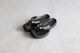 ��limited��South2 West8 x KEEN(�������ġ� �������ȥ����� �� ������) "South2 West8 x KEEN WAIMEA H2 - Deer Horn Emb."