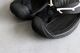 ��limited��South2 West8 x KEEN(�������ġ� �������ȥ����� �� ������) "South2 West8 x KEEN WAIMEA H2 - Deer Horn Emb."