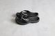��limited��South2 West8 x KEEN(�������ġ� �������ȥ����� �� ������) "South2 West8 x KEEN WAIMEA H2 - Deer Horn Emb."