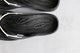 ��limited��South2 West8 x KEEN(�������ġ� �������ȥ����� �� ������) "South2 West8 x KEEN WAIMEA H2 - Deer Horn Emb."
