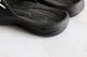 ��limited��South2 West8 x KEEN(�������ġ� �������ȥ����� �� ������) "South2 West8 x KEEN WAIMEA H2 - Deer Horn Emb."
