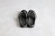 ��limited��South2 West8 x KEEN(�������ġ� �������ȥ����� �� ������) "South2 West8 x KEEN WAIMEA H2 - Deer Horn Emb."