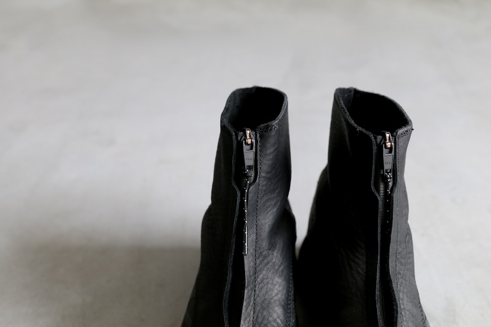 SALOMON ADVANCED(������� ���ɥХ󥹥�) "TEPIAZ ADVANCED BLACK /BLACK/SEDONA"