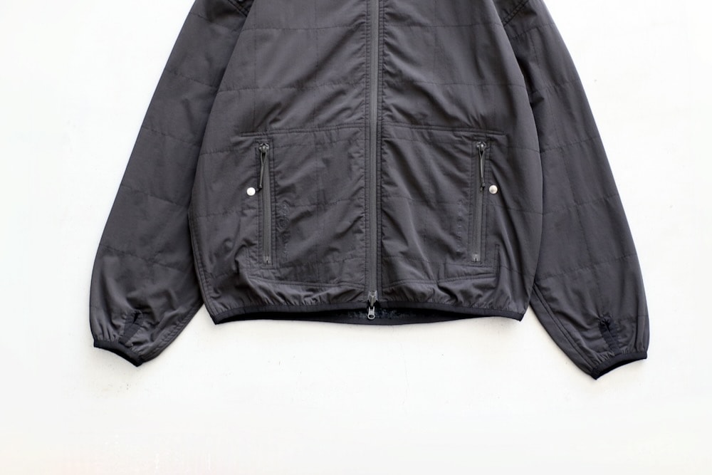 limited】WILDTHINGS × Poliquant(ワイルドシングス × ポリクアント