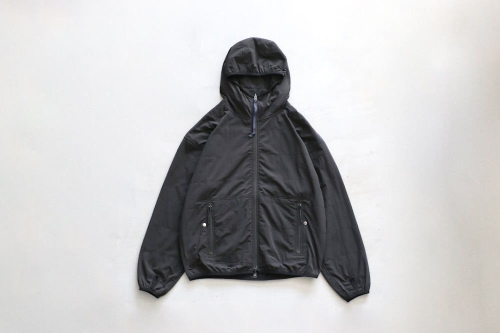 9.27 0:00 Release / limited】WILDTHINGS × Poliquant(ワイルド