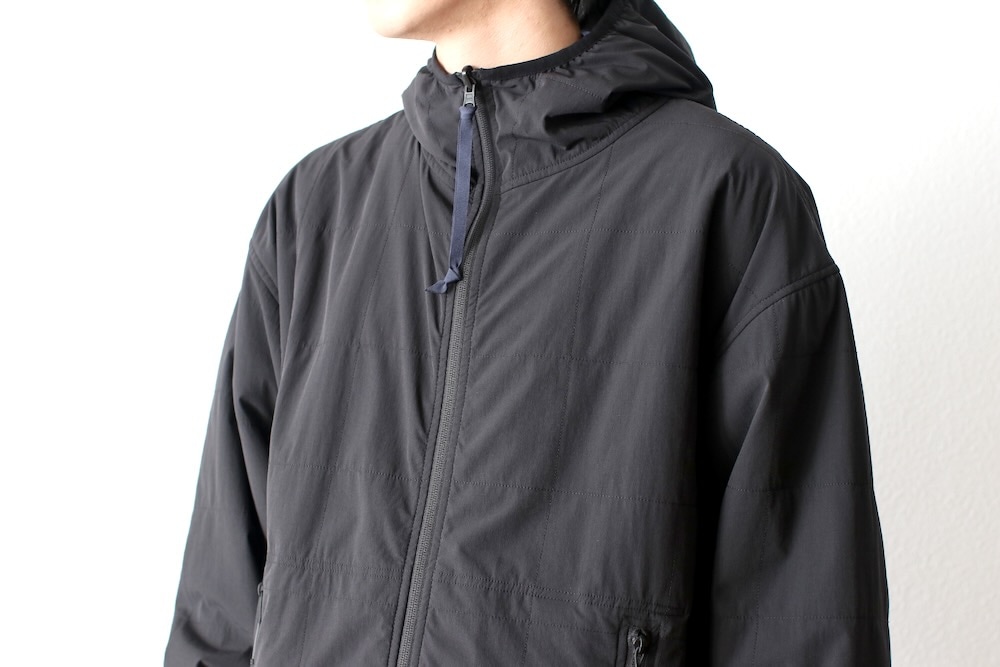 limited】WILDTHINGS × Poliquant(ワイルドシングス × ポリクアント