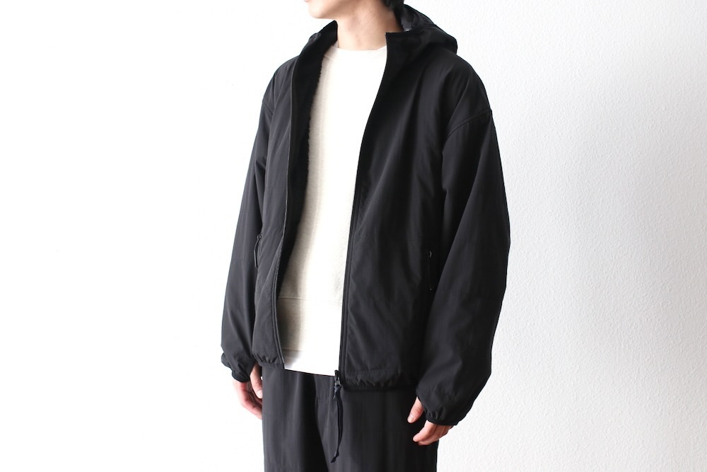 limited】WILDTHINGS × Poliquant(ワイルドシングス × ポリクアント