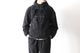 ��limited��WILDTHINGS �� Poliquant(�磻��ɥ��󥰥� �� �ݥꥯ�����) "WILDTHINGS | Poliquant THE ECWCS DEFORMED QUILTING HOODED JACKET / CORDURA Fabric AND POLARTEC"