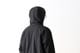 ��limited��WILDTHINGS �� Poliquant(�磻��ɥ��󥰥� �� �ݥꥯ�����) "WILDTHINGS | Poliquant THE ECWCS DEFORMED QUILTING HOODED JACKET / CORDURA Fabric AND POLARTEC"