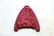C.E(��������) "FLEECE HALF ZIP UP"