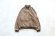 C.E(��������) "FLEECE HALF ZIP UP"