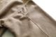 C.E(��������) "FLEECE HALF ZIP UP"