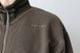 C.E(��������) "FLEECE HALF ZIP UP"