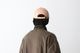 C.E(��������) "FLEECE HALF ZIP UP"