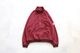 C.E(��������) "FLEECE HALF ZIP UP"