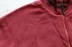 C.E(��������) "FLEECE HALF ZIP UP"