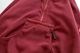 C.E(��������) "FLEECE HALF ZIP UP"