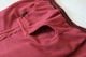 C.E(��������) "FLEECE HALF ZIP UP"