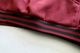 C.E(��������) "FLEECE HALF ZIP UP"