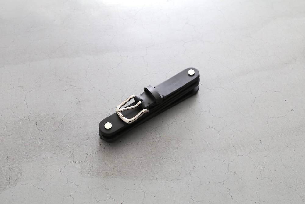 DAYDATE(�ǥ��ǥ���) "ADJUSTABLE BELT"