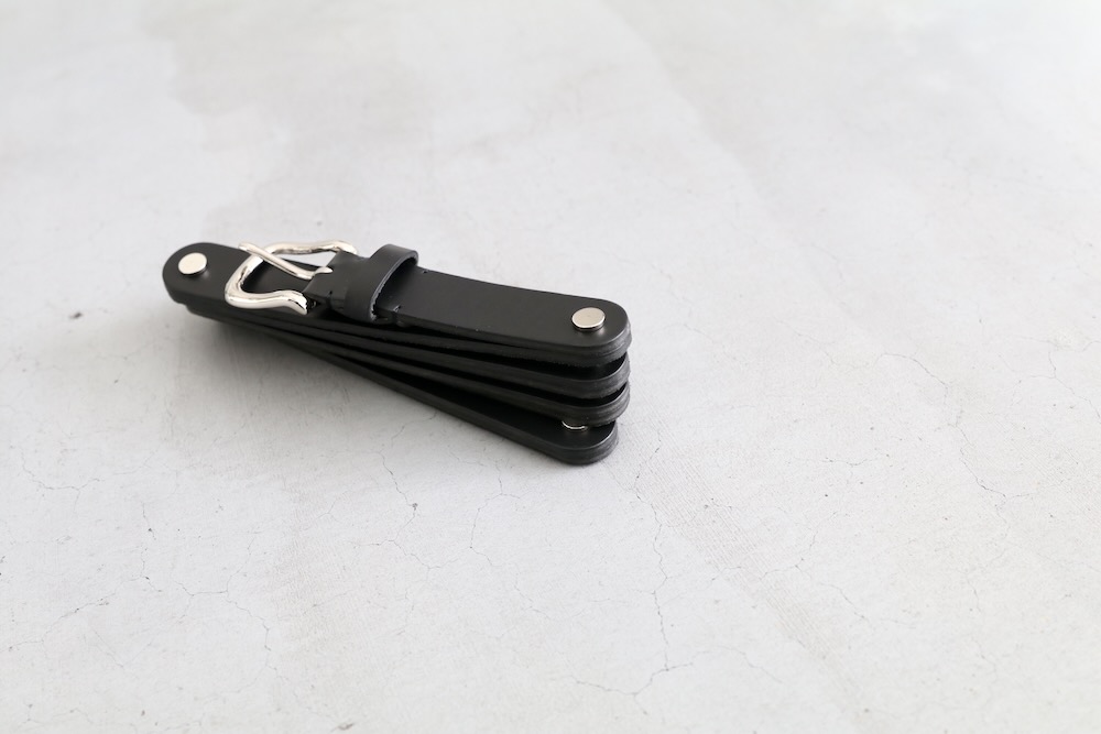 DAYDATE(�ǥ��ǥ���) "ADJUSTABLE BELT"