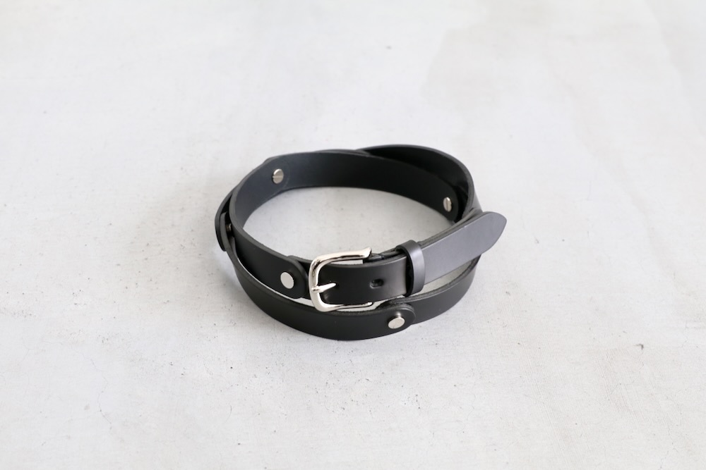 DAYDATE(�ǥ��ǥ���) "ADJUSTABLE BELT"