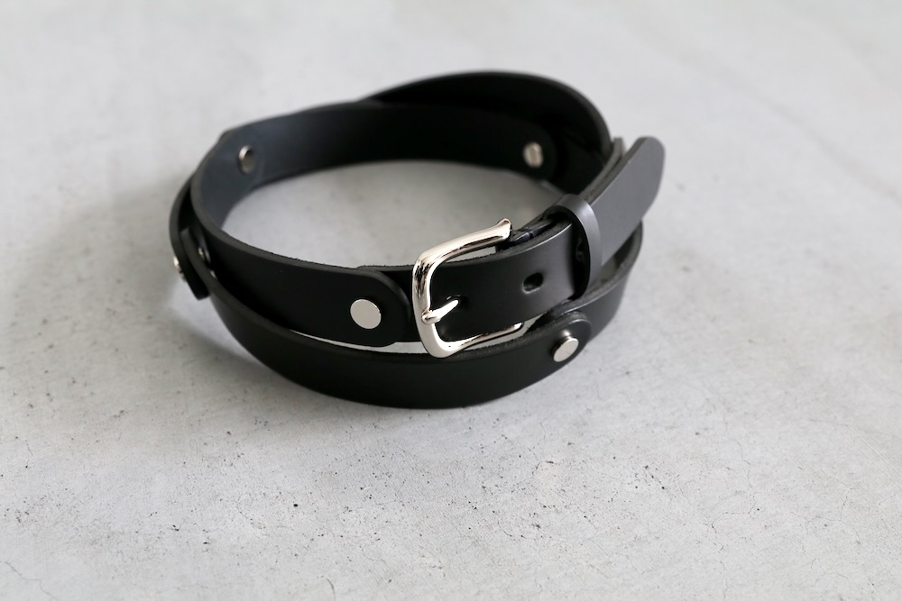 DAYDATE(�ǥ��ǥ���) "ADJUSTABLE BELT"