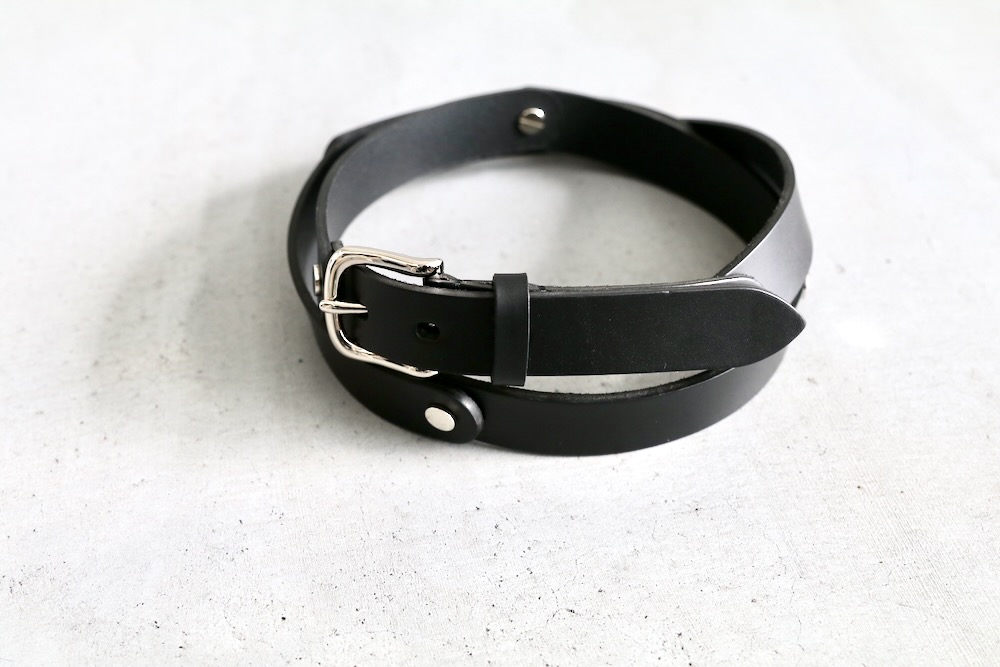 DAYDATE(�ǥ��ǥ���) "ADJUSTABLE BELT"